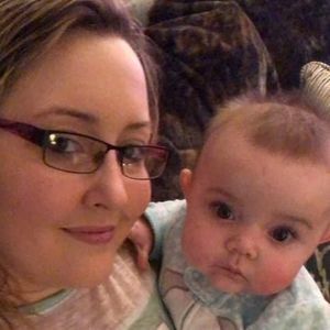 Meet your Posher, Shana